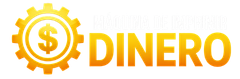 Máquina de Imprimir Dinero